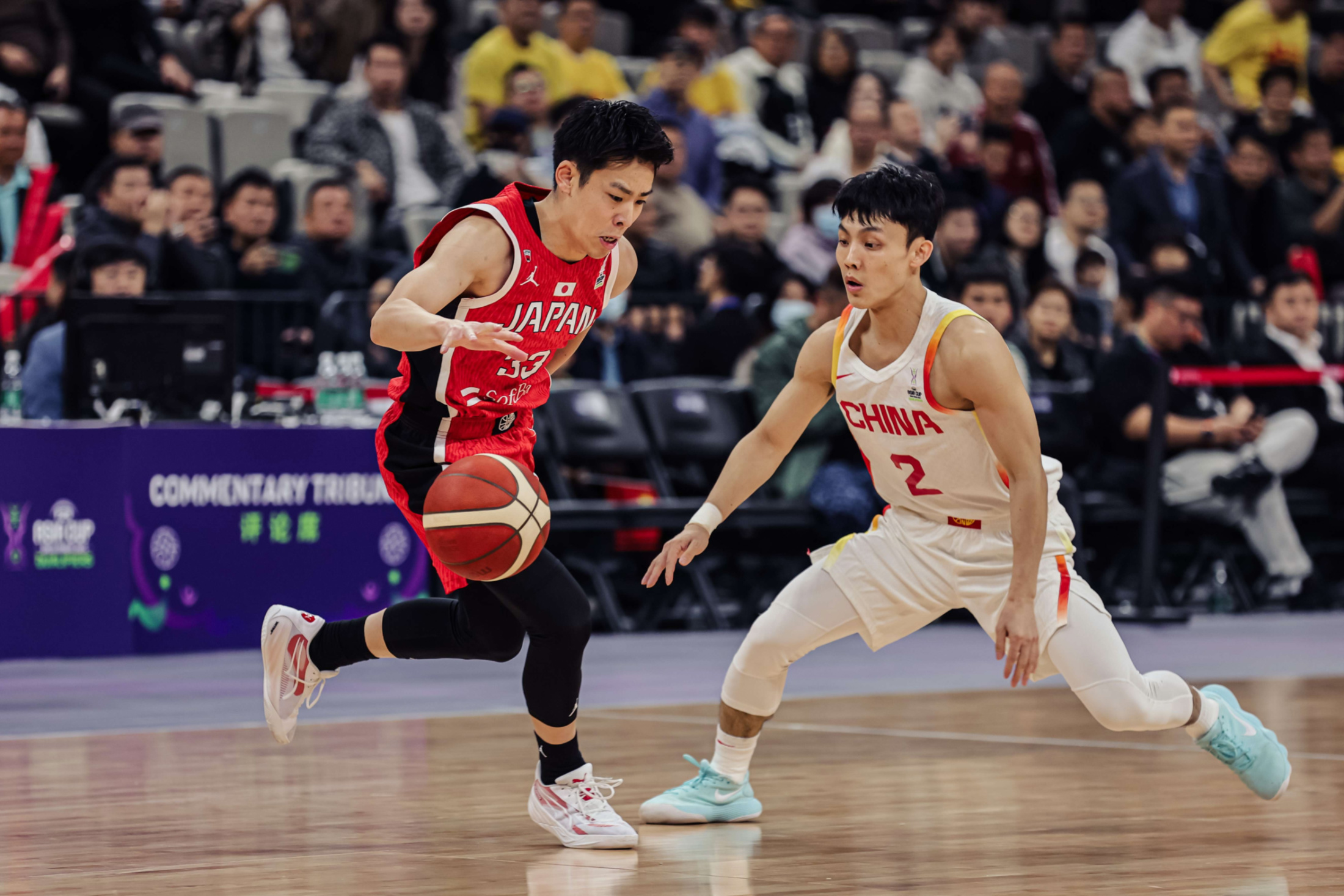 九游娱乐入口平台-包含今晨体能课后，犹他爵士止住颓势备战CBA季后赛，底气十足，控场能力受关注的词条